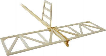 Jaskółka M - szybowiec szkolny