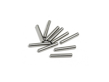 Piny 1.7x11mm (10 szt.) - 101239 HPI