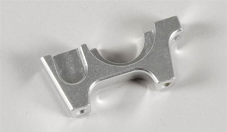 Dolne mocowanie tylnego dyferencjału (lewa strona)  - FG 4476/02