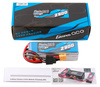 Akumulator LiPo 2800mAh 14,8V 60C 4S1P XT60 G-Tech | GEA284S60X6GT GENS ACE
