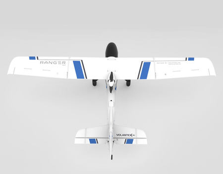 RANGER 1400 FPV - VOLANTEX 757-4 RTF