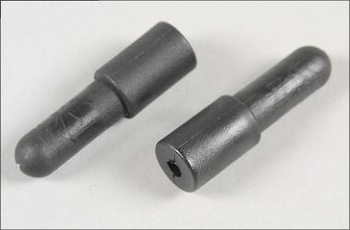 Plastikowy element do wzmocnienia usztywniającego - FG 6034/01