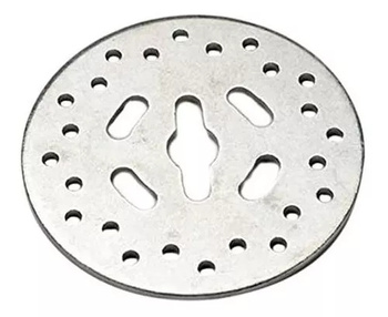 Tarcza Hamulcowa Brake Disc 40mm | 5364 TRAXXAS