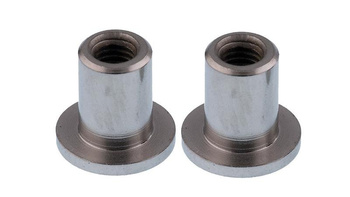 Tuleje mugen C0801H