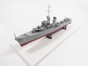 ORP 'GROM' wz.38 (model set) 1:400 | 840093 MIRAGE