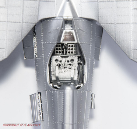 PZL P.11c - Polish Fighter "Rare birds" 1:32 | 32004 IBG