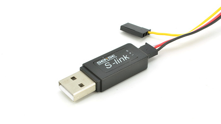 Samochodowy system dźwiękowy ESS-DUAL+ 2017 (2x10W) | SENDUAL SENSE INNOVATIONS