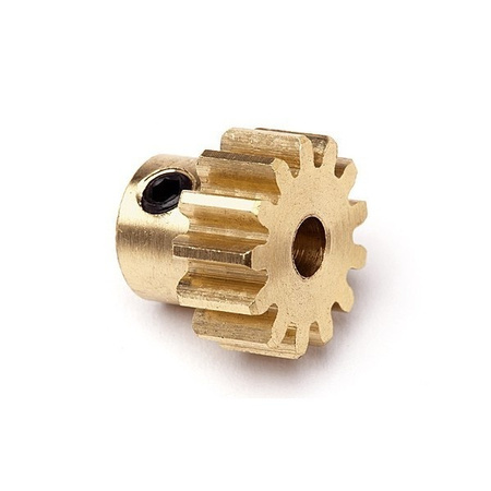 Zębatka atakująca 13T 0,8M 3,17mm - MV22689 MAVERICK