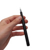 Zestaw Śrubokrętów Wkrętaków 24w1 Płaski Krzyżak Hex Torx