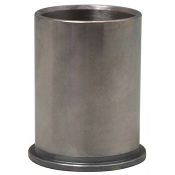 Cylinder 40FS | 45203100 OS MAX