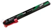 Gens Ace 25C 1200mAh 3S1P 11.1V Airsoft Gun Lipo Battery with T Plug Long size