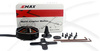 Silnik EMAX MT5210 160KV CCW