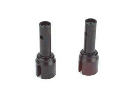 Kubki napędowe tył 8mm - OFNA 18955