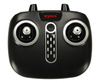 Dron RC Syma X31 Kamera HD 2K 4K 2,4GHz GPS 5G 2 Akumulatory