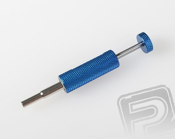 Ściągacz do złącz TAMIYA - 402 Q-Model