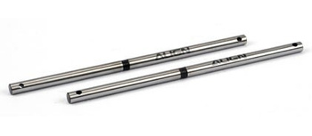 Wał główny T-REX 450 (HIGH CARBON STEEL) - HS1217T ALIGN