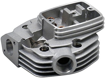 GŁOWICA - OS MAX FS-91S II, SII (P) - 45904110