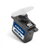Serwo Cyfrowe micro GO-9MG (4.8-6v/0.13-0.11s/1.8-2.2kg/cm) - KAVAN