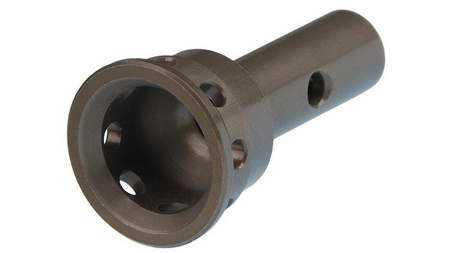 Kielichy półosi mugen E0242