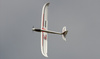 Motoszybowiec Multiplex RR Easy Glider 4 1800mm ARF | 1-02828
