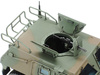 Japan Ground Self Defense Force Light Armored Vehicle 1:35 | 35368 Tamiya
