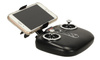 Dron RC Syma X31 Kamera HD 2K 4K 2,4GHz GPS 5G 2 Akumulatory