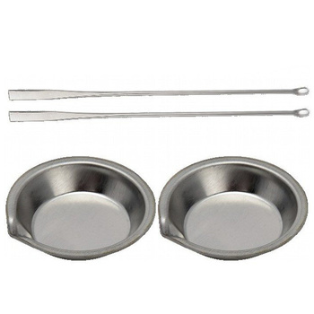 Zestaw do mieszania farb | FA-600 FINE-ART