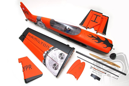 Votec 322 1400mm ARF - FMS