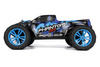 Maverick Phantom MT Monster Truck szczotkowy 4WD 1:10 (niebieski) | 150603 HPI