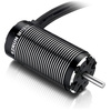 Silnik Bezszczotkowy Hobbywing Ezrun 56113 SL 800KV 1:5 3-8S 8mm | HW30402900