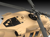 UH-60 Transport Helicopter 1:72 | 04976 REVELL