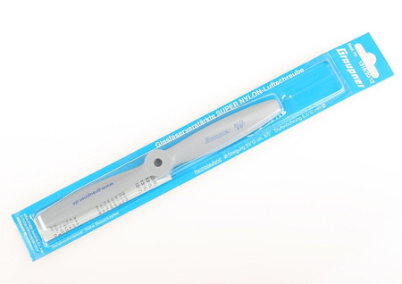 Śmigło 8x5 NYLON - Graupner