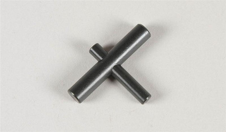 Klucz do montażu skośnych kół zębatych - FG 8505