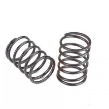 Sprężyny 2szt 1,5mm - GS-VS1511 GS-Racing