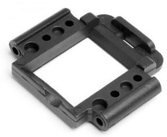 Mocowanie wahaczy (przód) - 02022 Himoto