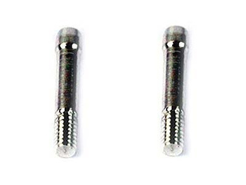 Mocowanie kabinki A - Belt-CPX - E-SKY 002806