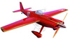 Samolot Konstrukcyjny El Bandito 1850mm ARC KIT Model Spalinowy RC | HACKER 1061-A