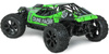 Samochód Zdalnie Sterowany Dune Racer 1/10 4WD Zielony | BS218T-G BSD RACING