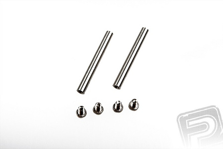 Solo Pro 100 3D - szpindel - NE402280001A / NE4226-S16 Nine Eagles