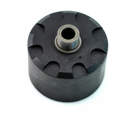 Obudowa Dyferencjału Differential Case (MBX5R/5T/6/6T) | C0256 MUGEN SEIKI