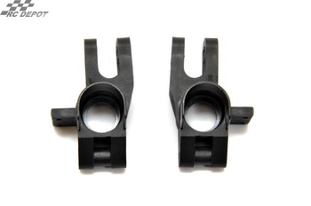 Zawias koła 2szt.-Hobao 87036