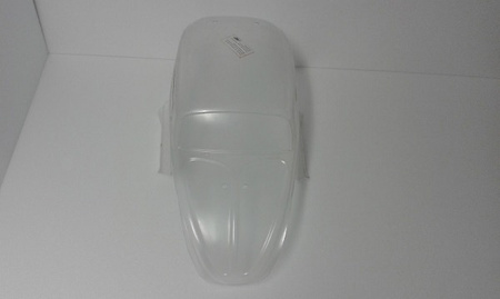 Karoseria 1:6 VW Beetle PRO | FG 06202/01