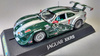 SCALEXTRIC C2711 Jaguar XKRS Rocketsports analog