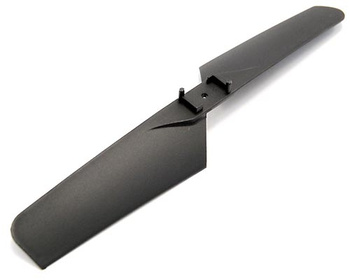 Śmigło ogonowe - Honey Bee CP2 - E-SKY EK1-0219 / 000201