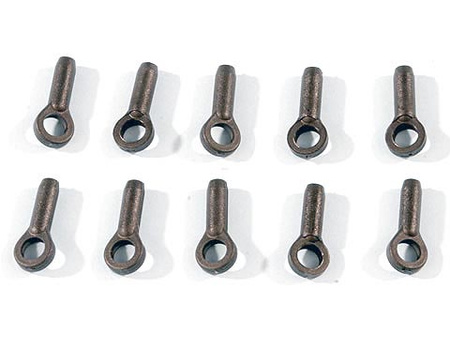 Komplet snapów długich - King - E-SKY EK1-0412 / 000676