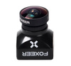Kamera FPV Razer Mini 1200TVL 16:9 | FOXEER