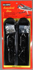 Podwozie Narty .60 Snowbird Skis | 825 DU-BRO