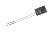 Futaba 16IZ SUPER, 3x odbiornik R7208SB | FUT5003233 FUTABA