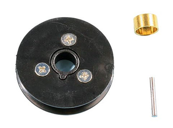 Zębatka napędu paska - King - E-SKY EK1-0436 / 000706