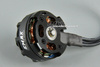 EMAX MT2204 II PLUS - 2300KV - silnik 3F